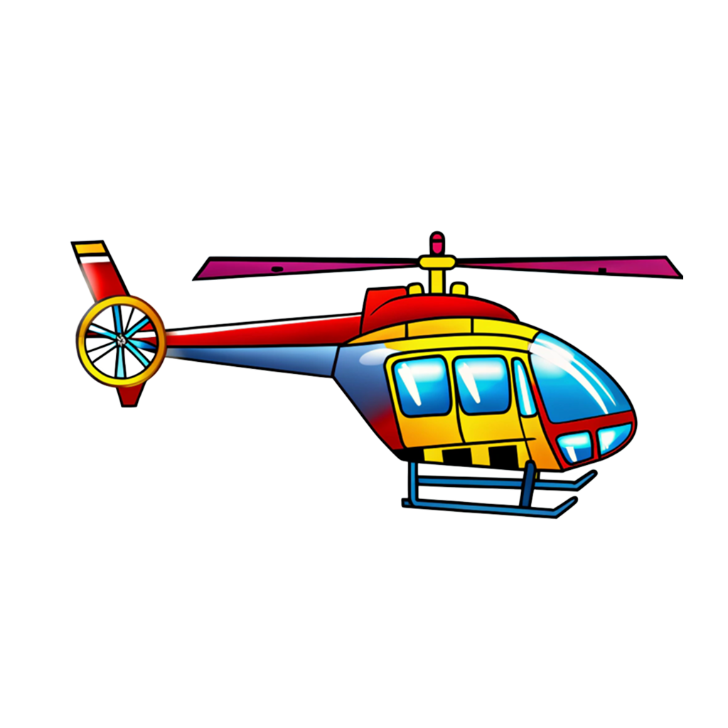Lines Air Adventures Logo